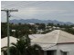 20 Reynolds Street, Bowen QLD 4805