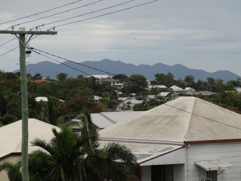 20 Reynolds Street, Bowen QLD 4805