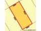 20 Reynolds Street, Bowen QLD 4805