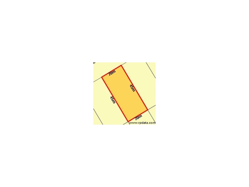 13 Daniel Street, Bowen QLD 4805