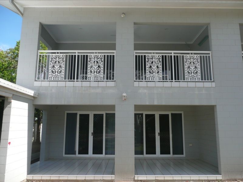 65A Horseshoe Bay Road, Bowen QLD 4805