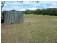 65A Horseshoe Bay Road, Bowen QLD 4805