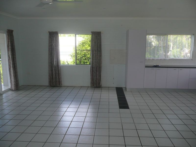 65A Horseshoe Bay Road, Bowen QLD 4805