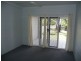 65A Horseshoe Bay Road, Bowen QLD 4805