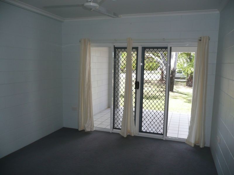 65A Horseshoe Bay Road, Bowen QLD 4805