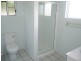 65A Horseshoe Bay Road, Bowen QLD 4805