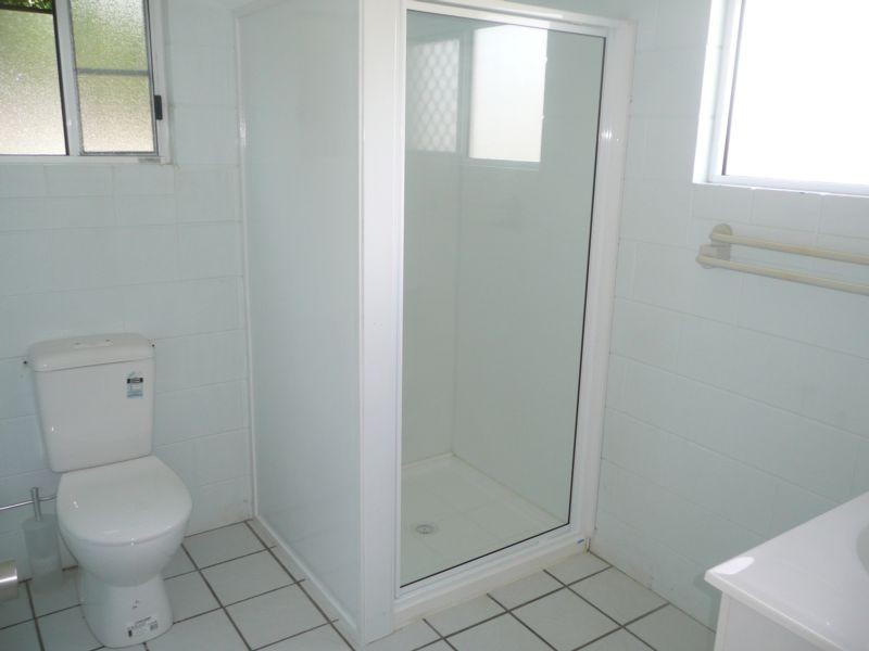 65A Horseshoe Bay Road, Bowen QLD 4805