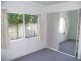 65A Horseshoe Bay Road, Bowen QLD 4805