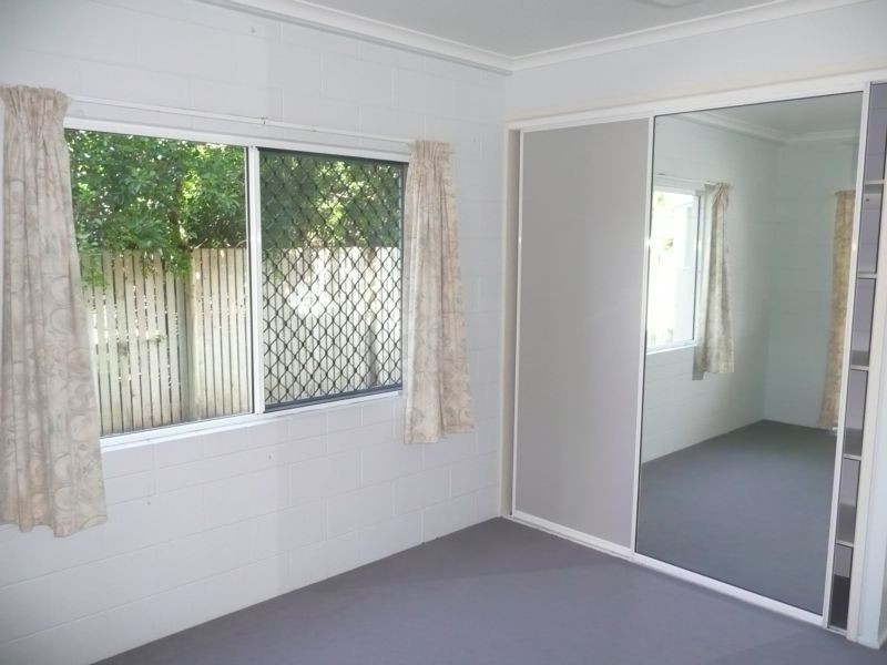 65A Horseshoe Bay Road, Bowen QLD 4805