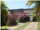 15 Philip Street, Bowen QLD 4805