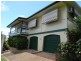 15 Philip Street, Bowen QLD 4805