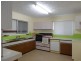 15 Philip Street, Bowen QLD 4805