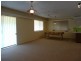 15 Philip Street, Bowen QLD 4805