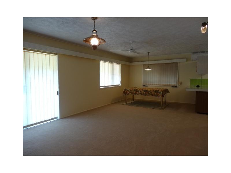 15 Philip Street, Bowen QLD 4805