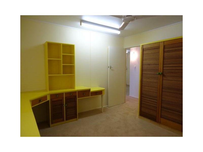 15 Philip Street, Bowen QLD 4805