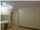 15 Philip Street, Bowen QLD 4805