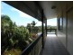 15 Philip Street, Bowen QLD 4805