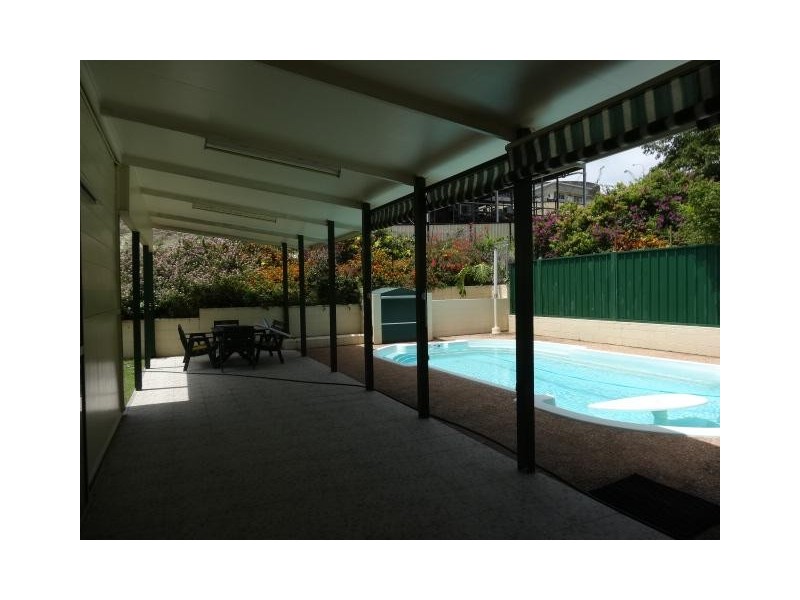 15 Philip Street, Bowen QLD 4805