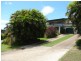 15 Philip Street, Bowen QLD 4805