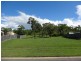 52 Fairway Drive, Bowen QLD 4805