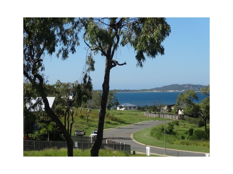 52 Fairway Drive, Bowen QLD 4805