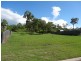 52 Fairway Drive, Bowen QLD 4805