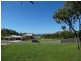 52 Fairway Drive, Bowen QLD 4805