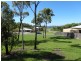 52 Fairway Drive, Bowen QLD 4805