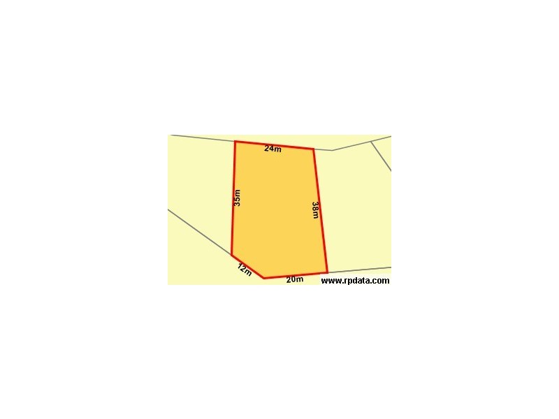 52 Fairway Drive, Bowen QLD 4805