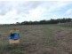 Lot 16 Pearle Place, Bowen QLD 4805
