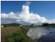 Lot 16 Pearle Place, Bowen QLD 4805