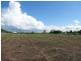 Lot 16 Pearle Place, Bowen QLD 4805