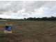 Lot 16 Pearle Place, Bowen QLD 4805