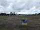 Lot 16 Pearle Place, Bowen QLD 4805