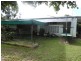 2 Pearle Place, Bowen QLD 4805