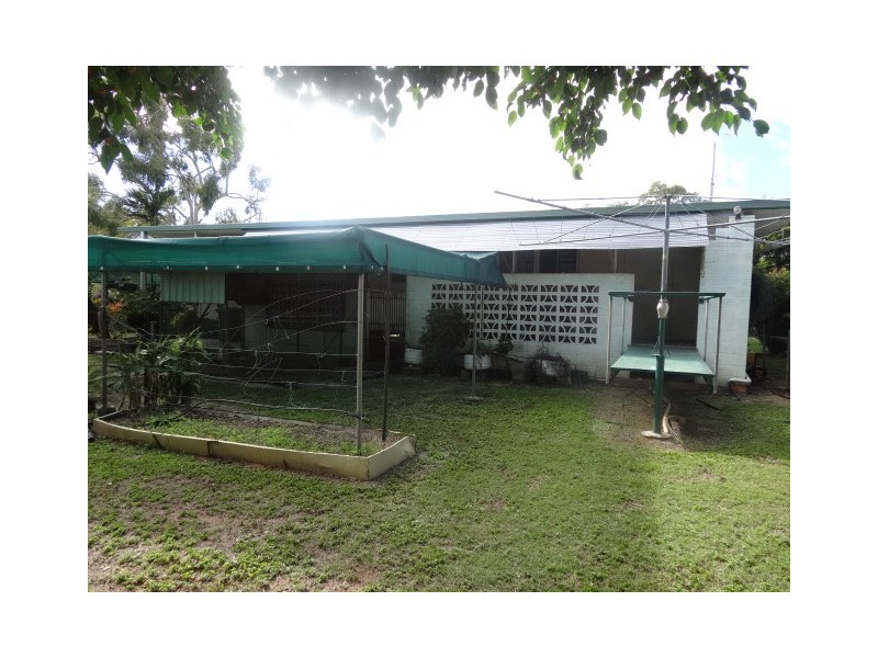 2 Pearle Place, Bowen QLD 4805
