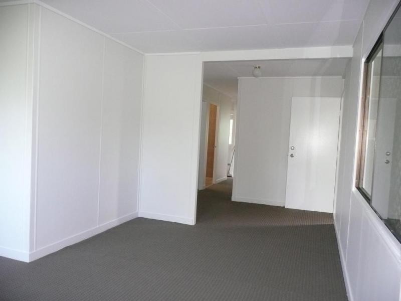 2 Pearle Place, Bowen QLD 4805