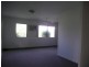 2 Pearle Place, Bowen QLD 4805