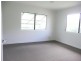 2 Pearle Place, Bowen QLD 4805