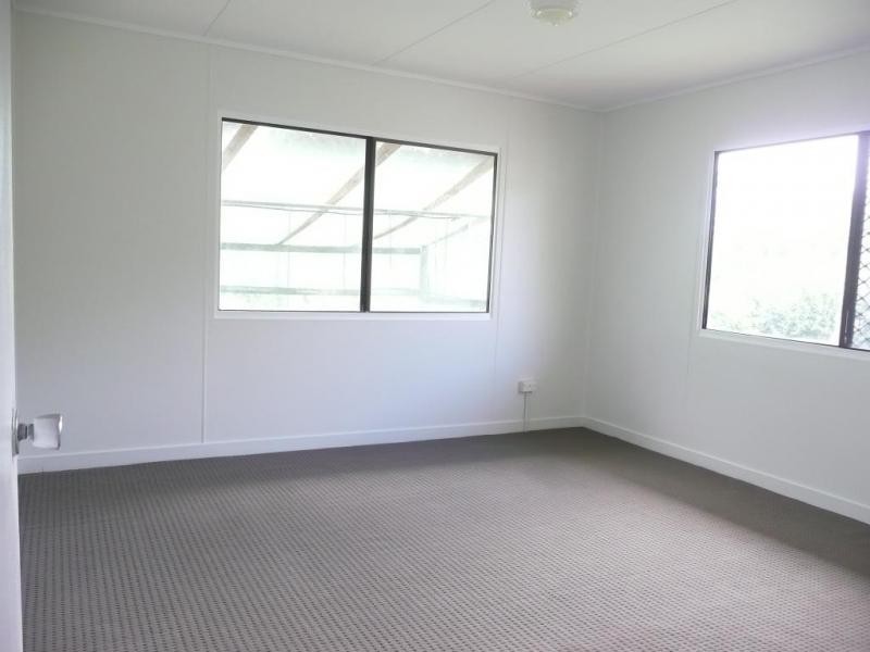 2 Pearle Place, Bowen QLD 4805