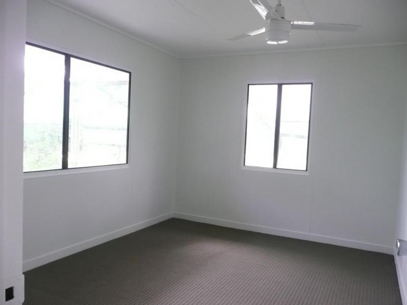 2 Pearle Place, Bowen QLD 4805