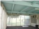2 Pearle Place, Bowen QLD 4805