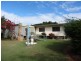 2 Pearle Place, Bowen QLD 4805
