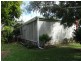 2 Pearle Place, Bowen QLD 4805
