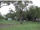 2 Pearle Place, Bowen QLD 4805