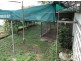 2 Pearle Place, Bowen QLD 4805