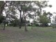 2 Pearle Place, Bowen QLD 4805
