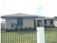 46 Emmerson Drive, Bowen QLD 4805