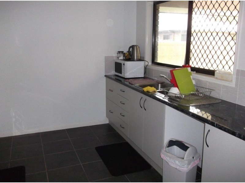 46 Emmerson Drive, Bowen QLD 4805