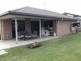 46 Emmerson Drive, Bowen QLD 4805
